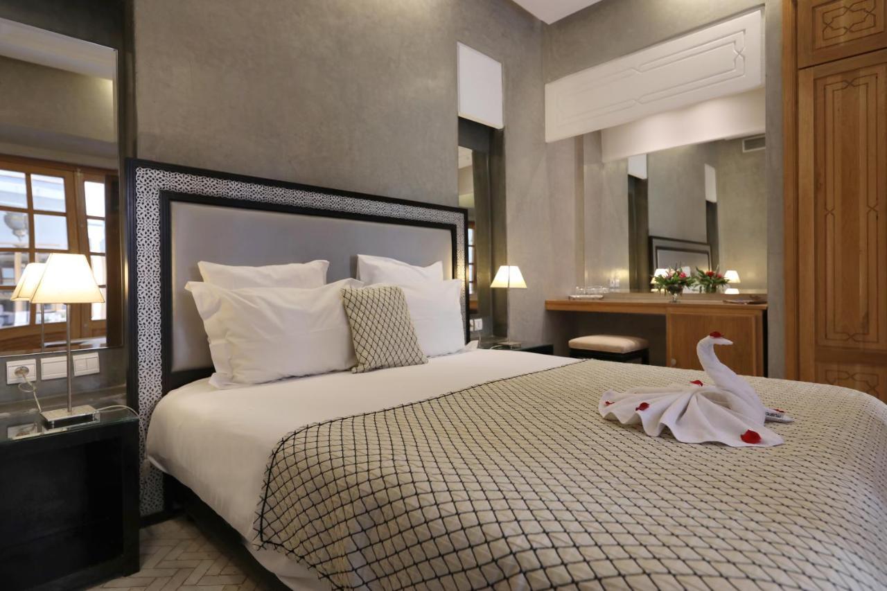L'etoile D'orient 4*